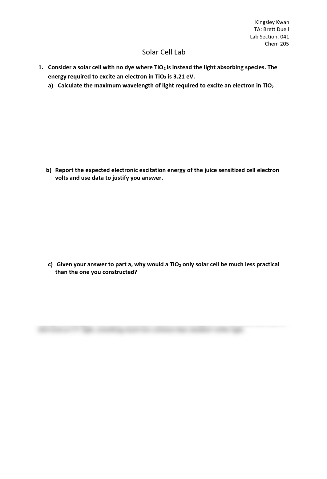 Lab 7 Solar Cell_d26rarsuiuh_page1