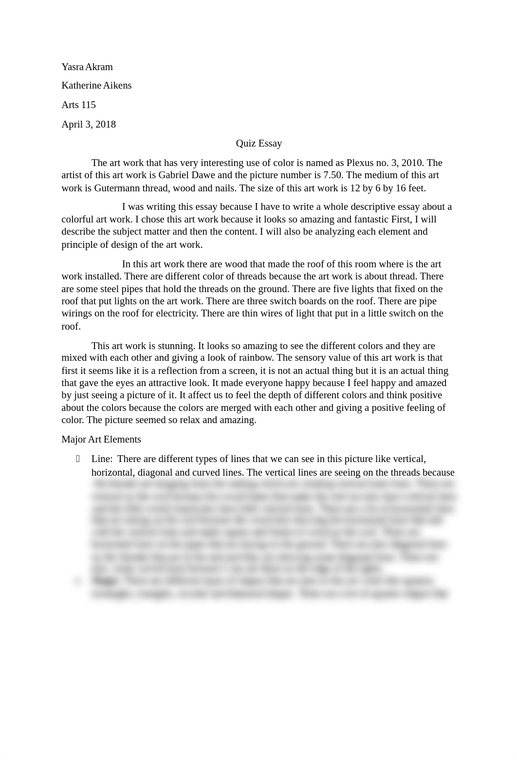 Color essay.docx_d26rcc0c5k4_page1