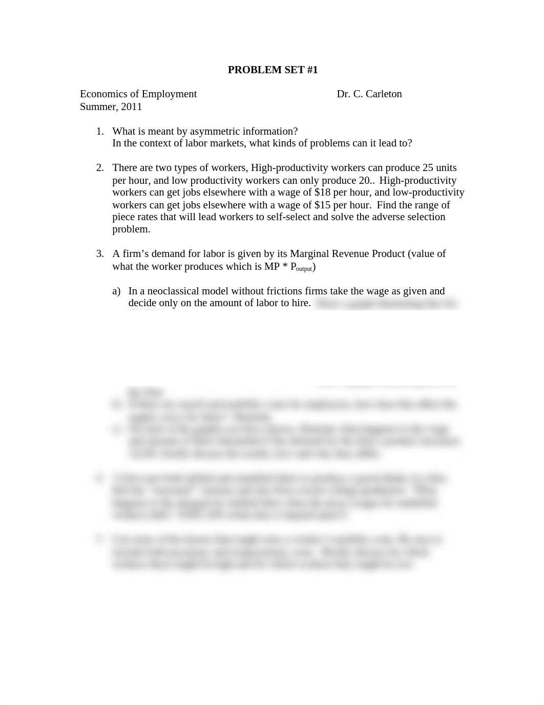 Problem set one(1).docx_d26re7lu1wn_page1