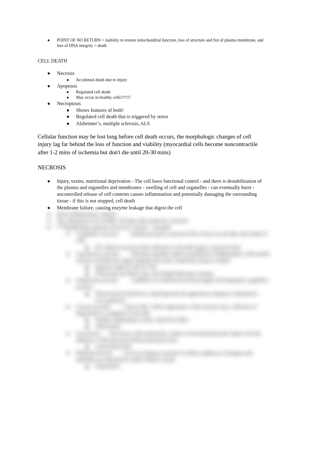 Pathophys Quiz #1.pdf_d26rkr67lj5_page4