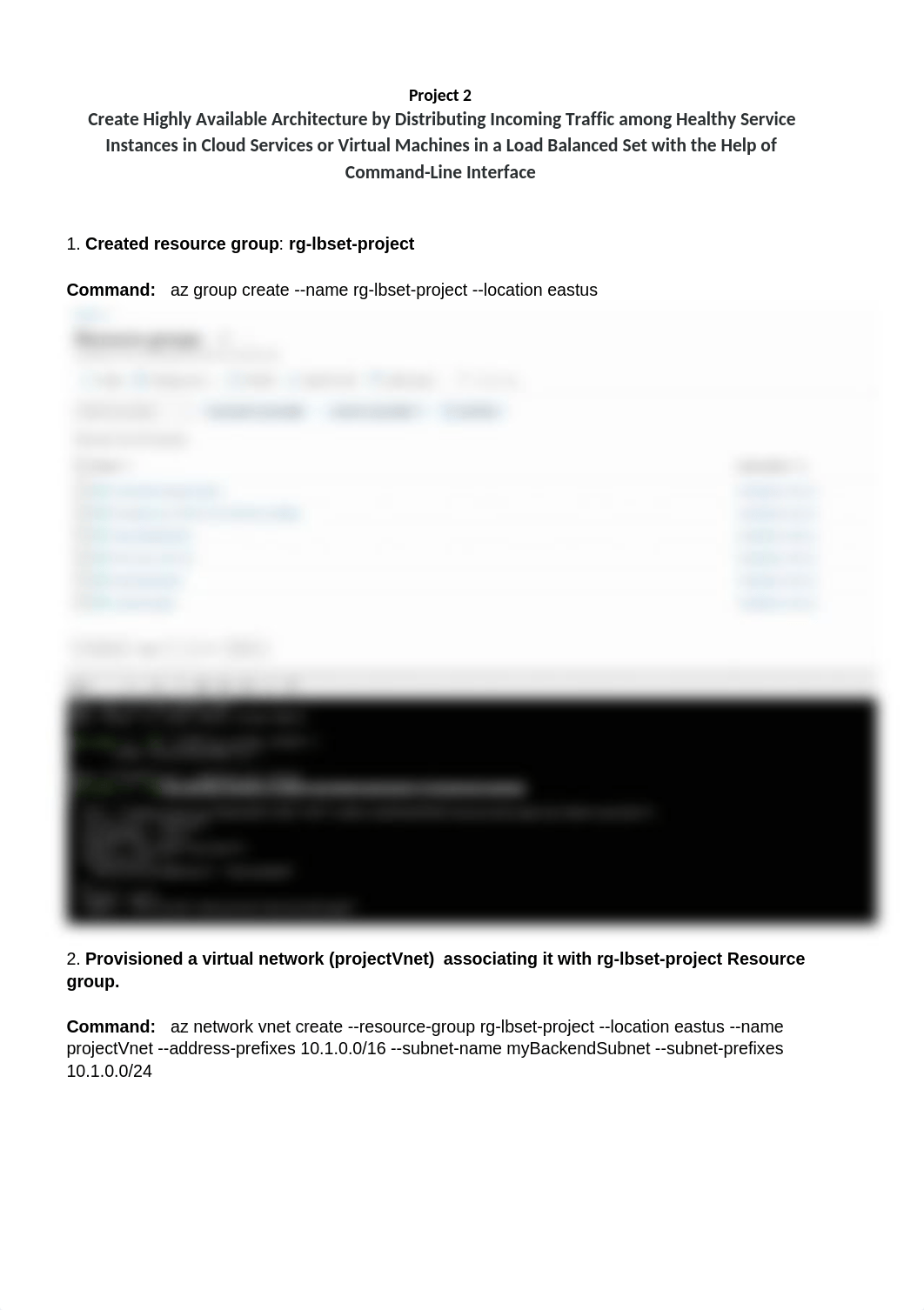 Project 2-Load Balancer set using CLI.docx_d26rm7f0c8h_page1