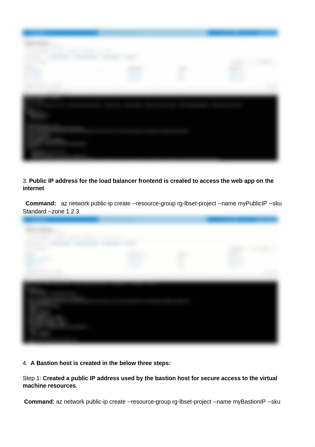 Project 2-Load Balancer set using CLI.docx_d26rm7f0c8h_page2
