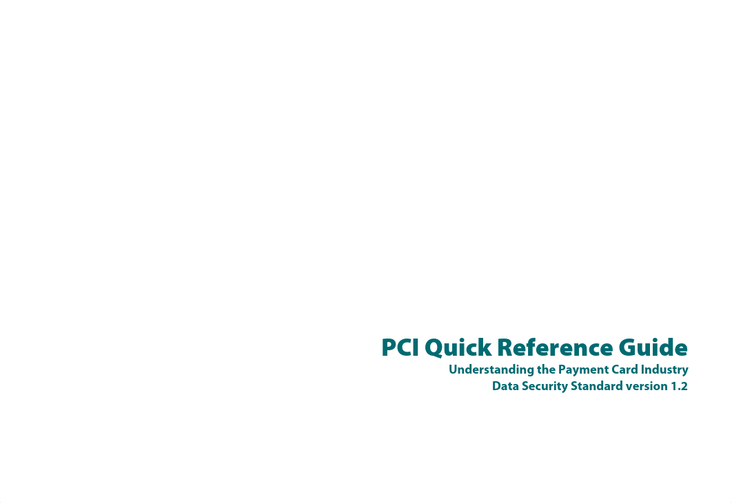 pci_ssc_quick_guide_d26rn11fmp4_page1