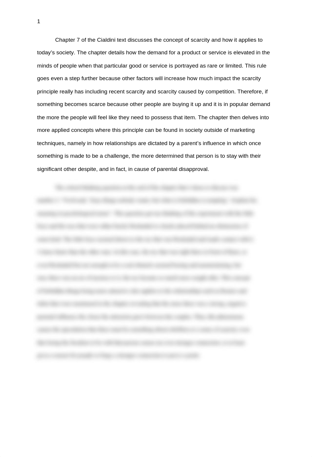 Chapter 7 Cialdini Response Paper_d26rvk6kj36_page1