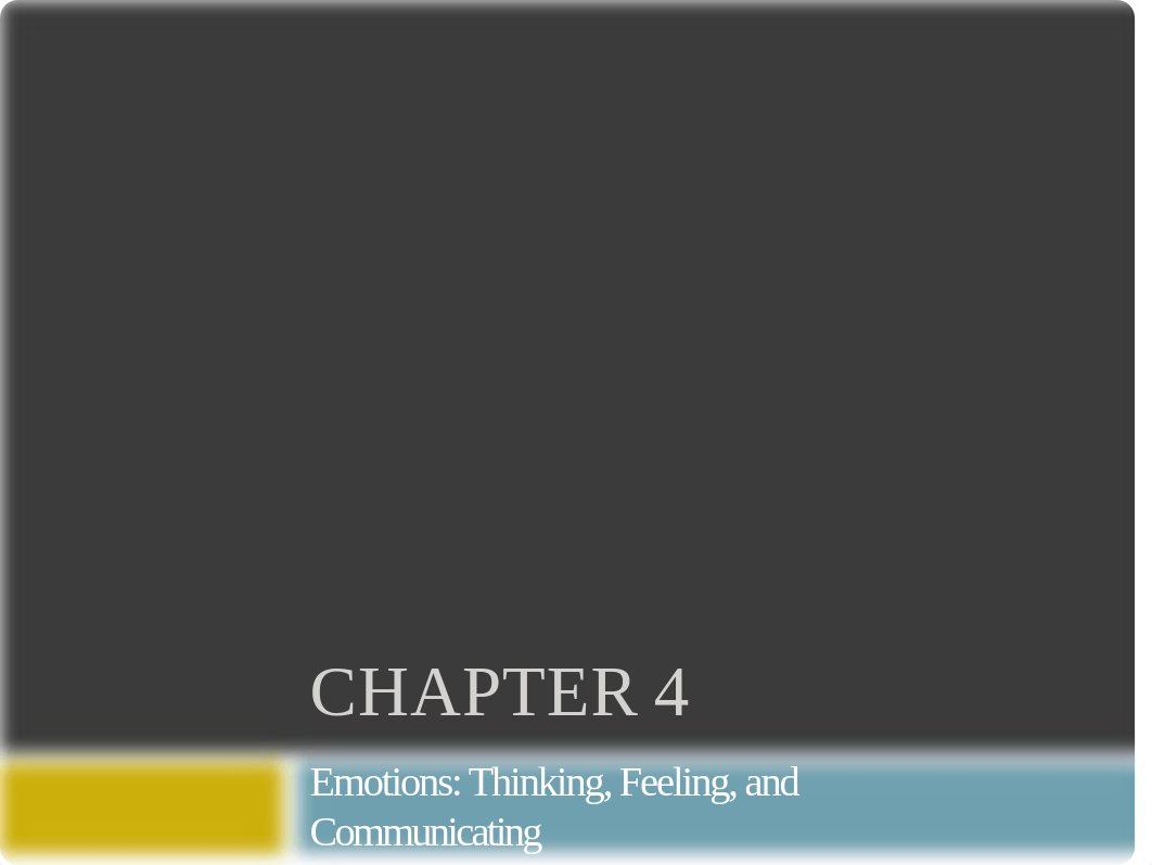 Chapter 4 Emotions_d26s4fw4n3g_page1