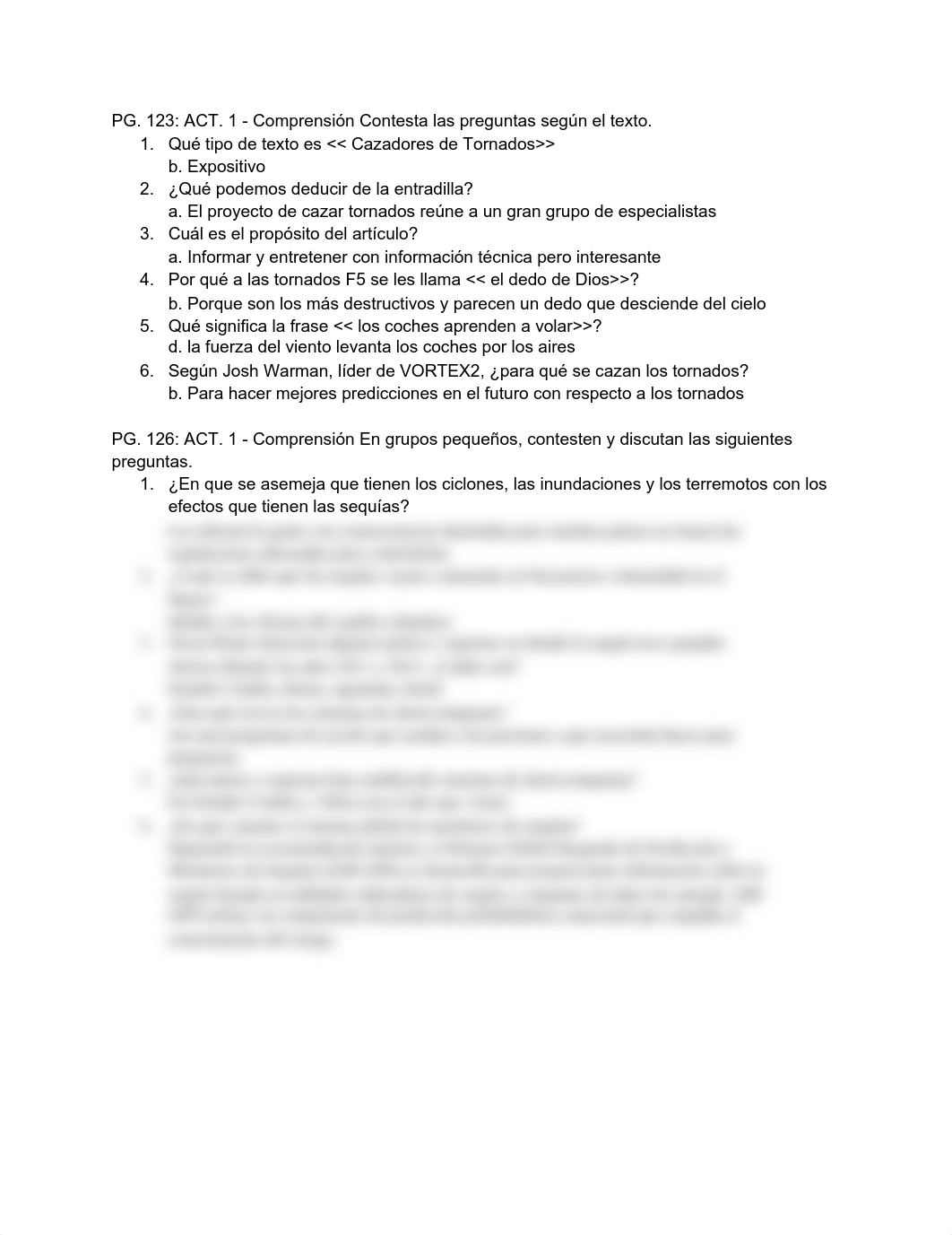 TB. P.123 Act. 1 & P. 126 Act.1.pdf_d26s9pfpqy1_page1