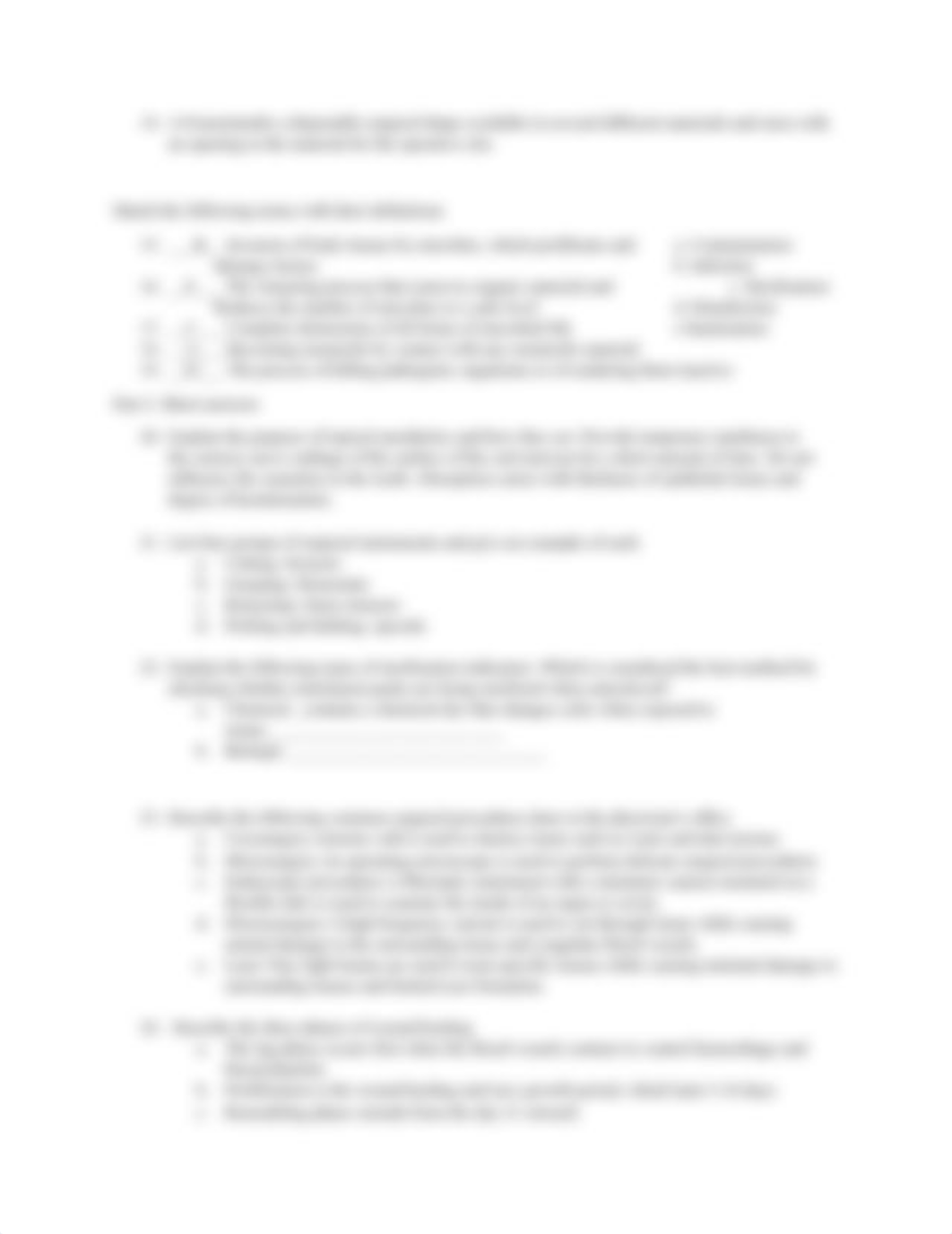 MA265_Unit5_Study_and_Abbreviations_Worksheet 5-21-2019.docx_d26scpnl4jn_page2