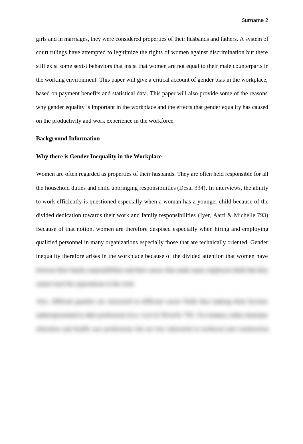 Gender inequality in the workplace.docx_d26sgsxsi7d_page2