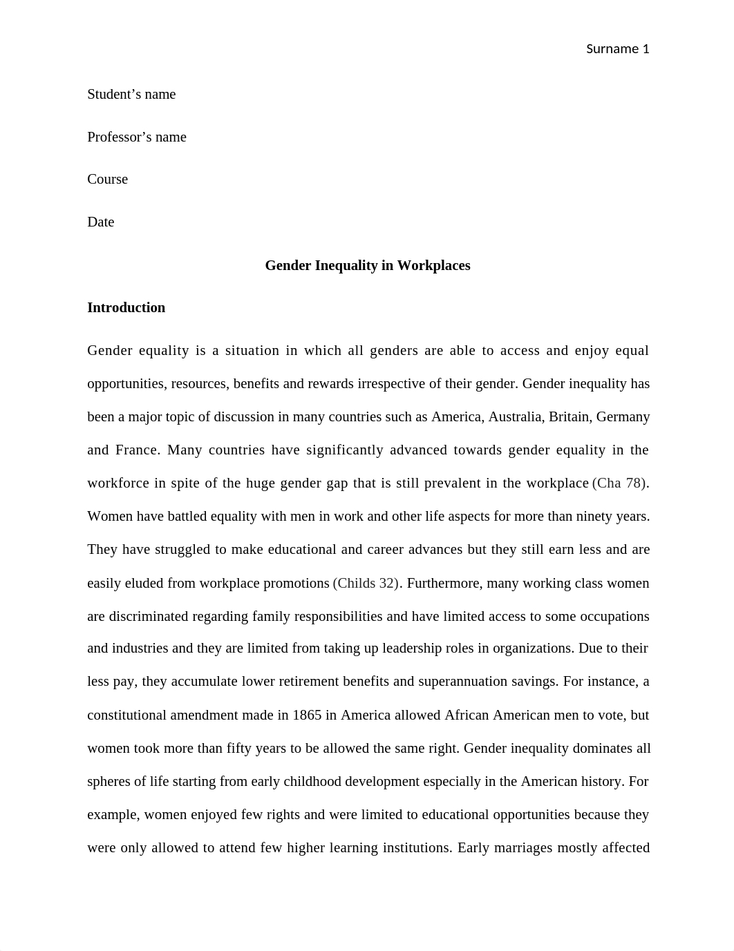 Gender inequality in the workplace.docx_d26sgsxsi7d_page1