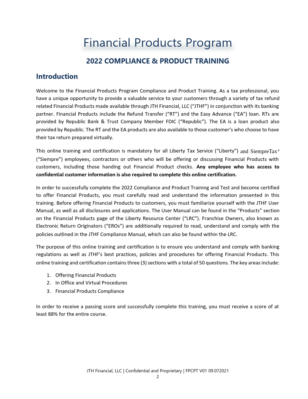 2022+compliance+rt.advance+training.pdf_d26sigfe24s_page2