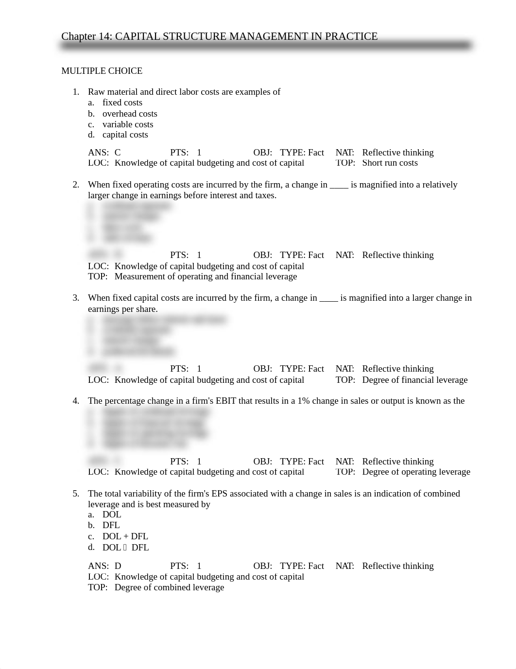 Chapter_14 SOLUTIONS.pdf_d26svtq2567_page1