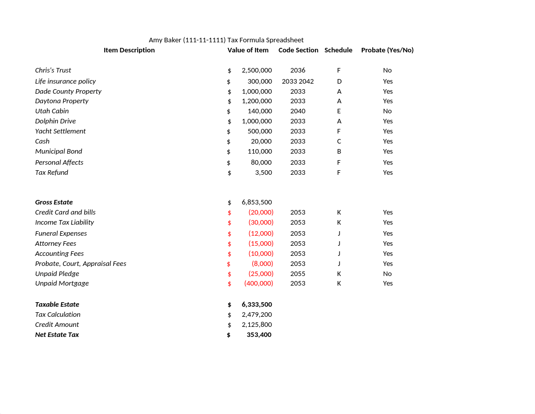 AmyBakerTaxFormulaEmptySpreadsheet (1).xlsx_d26t04hbzq8_page1