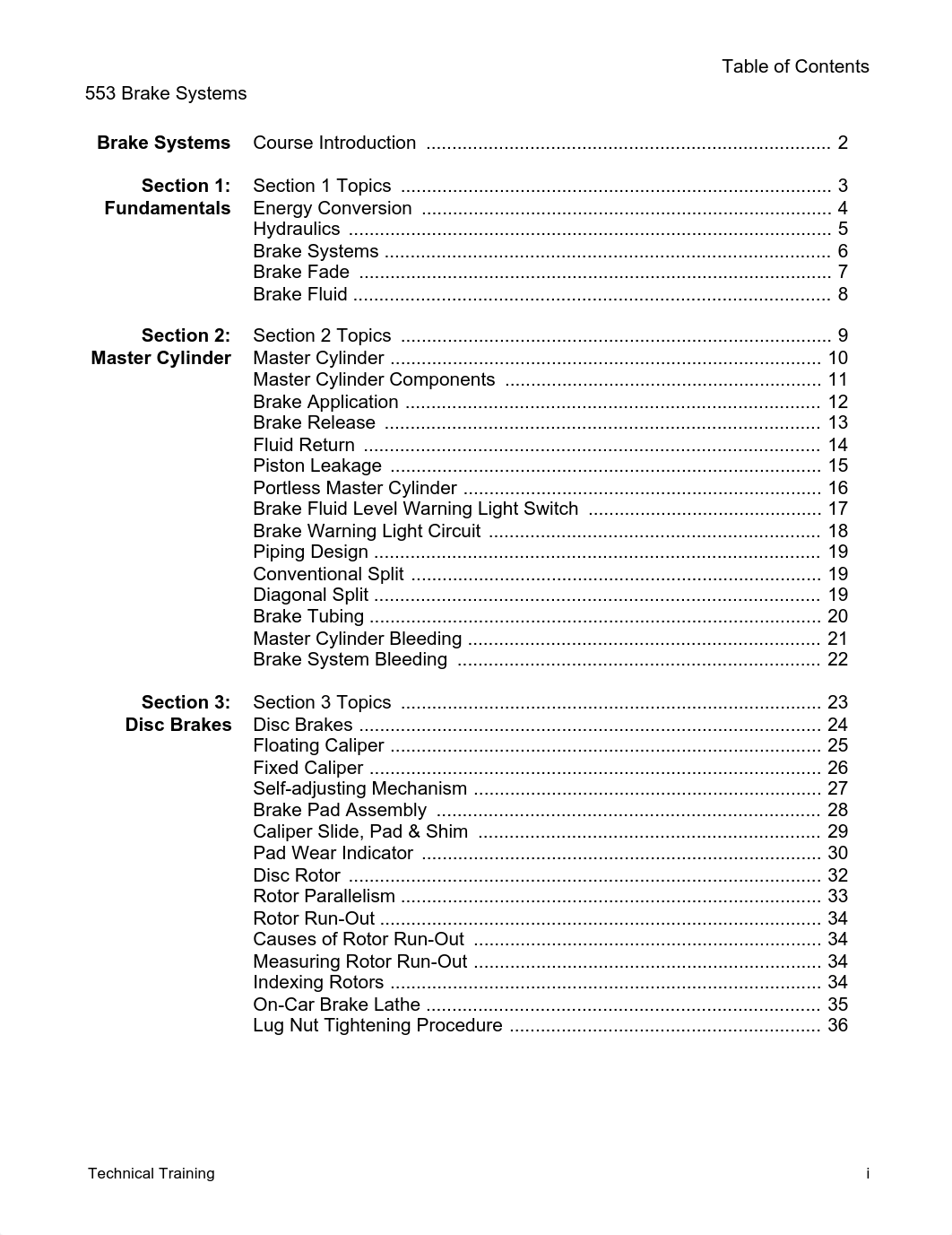 553_Brake_Systems_Technician_Handbook_11-22-11 (1).pdf_d26taqiz499_page3