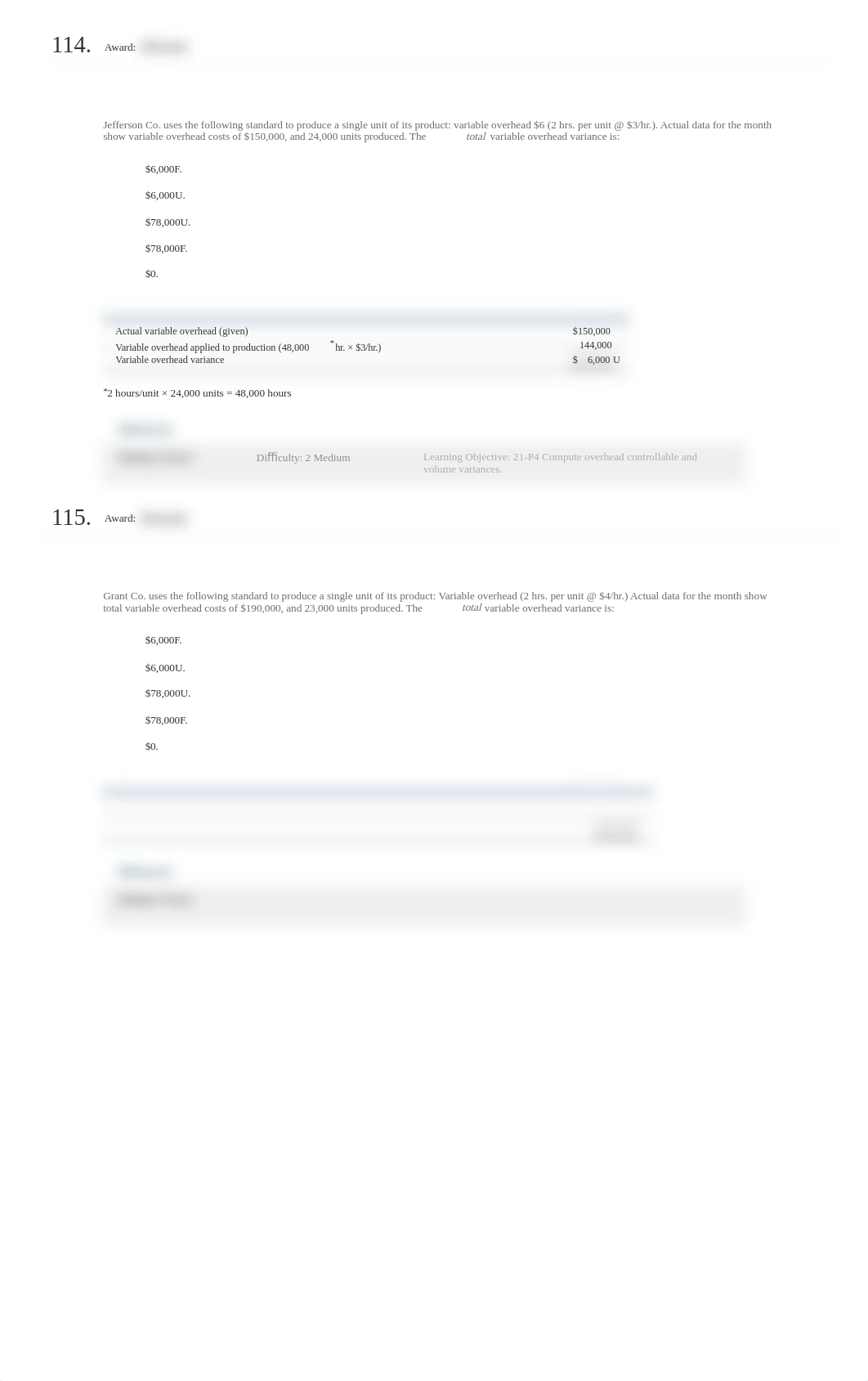 Cost Accounting Quiz Week 11.pdf_d26tbmizdrc_page1