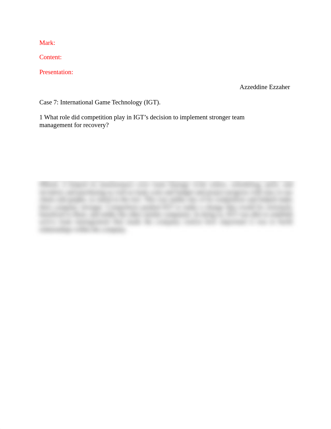 case 77.docx_d26tgr28y0j_page1