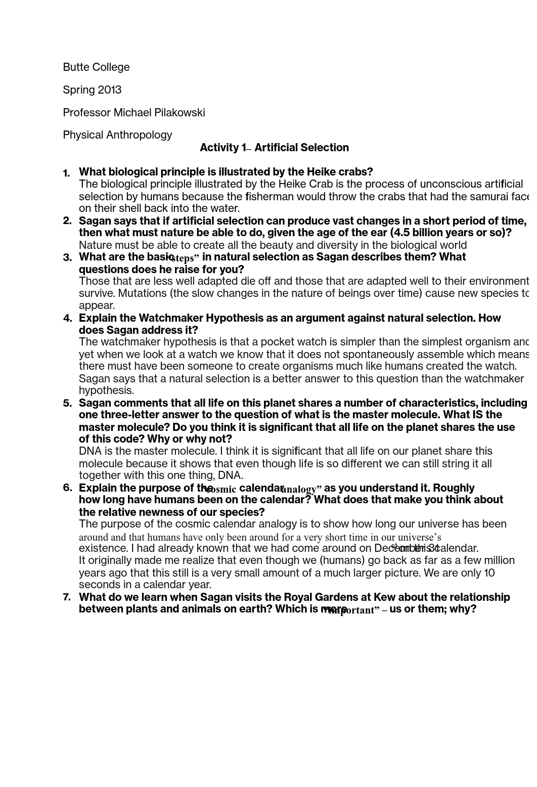 Activity 1 - Artificial Selection_d26th9fkpcn_page1