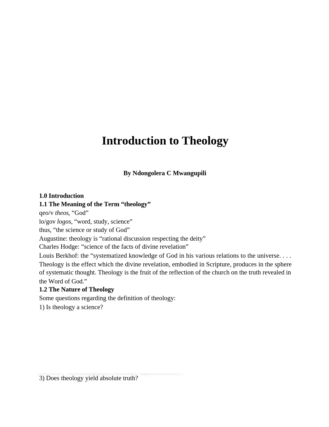 introduction_to_theology.doc_d26thwxyavg_page1