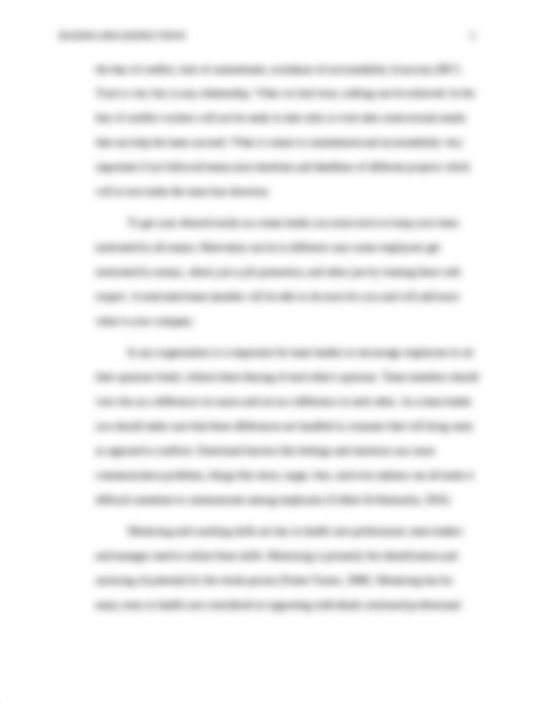 BHA3202 Unit IV Article Critique.docx_d26twm9jdqk_page3