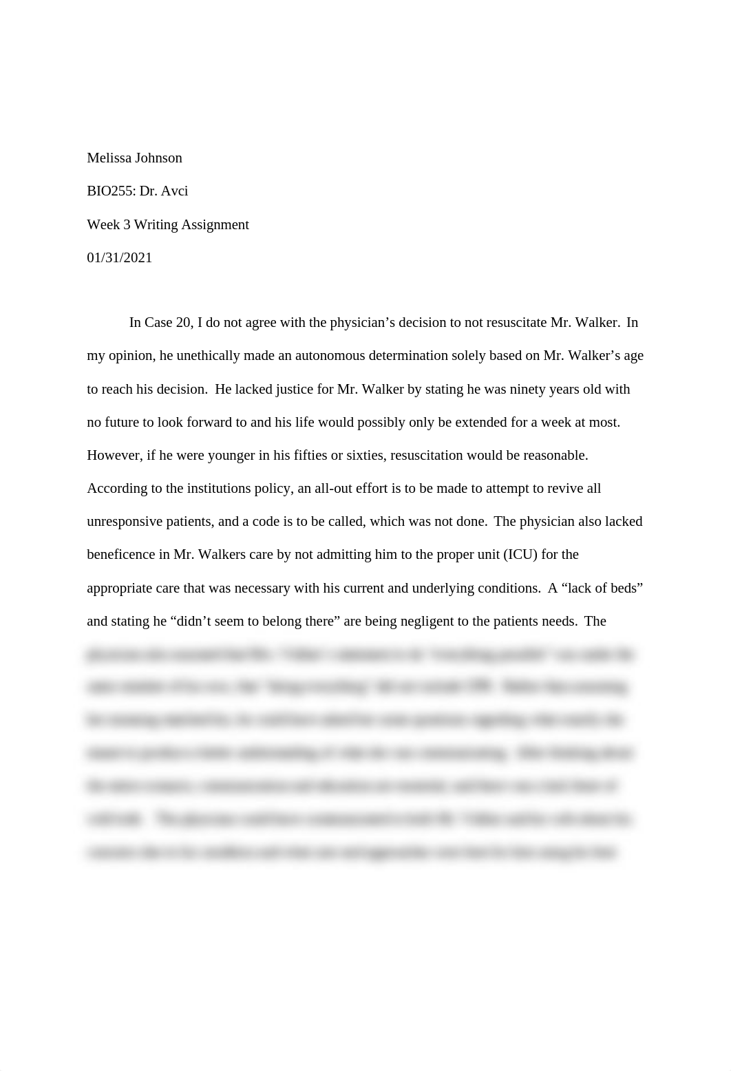 ETHICS.docx_d26u2qlp6rn_page1