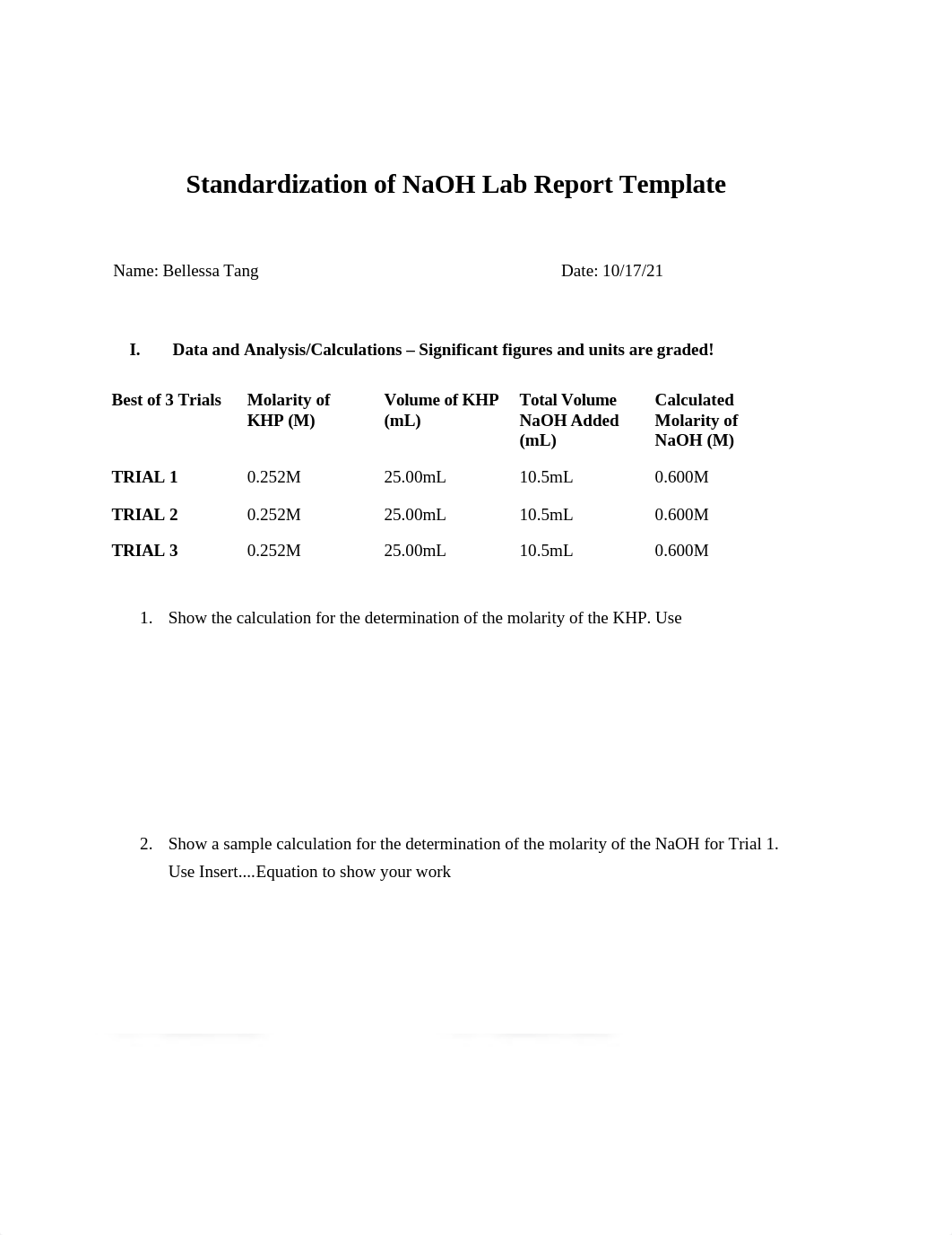 Lab_Report_NaOH_Standarization_d26ueatuvwp_page1