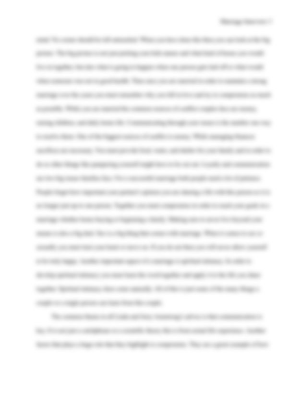 Marriage_and_family_strong_marriage_essay_d26uk727huu_page3