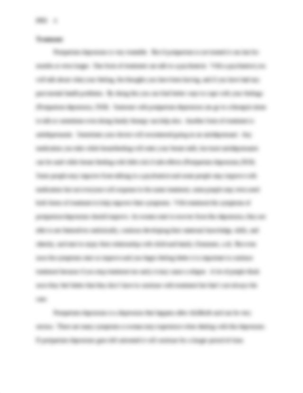 Postpartum Depression.docx_d26ul6lyiyb_page4