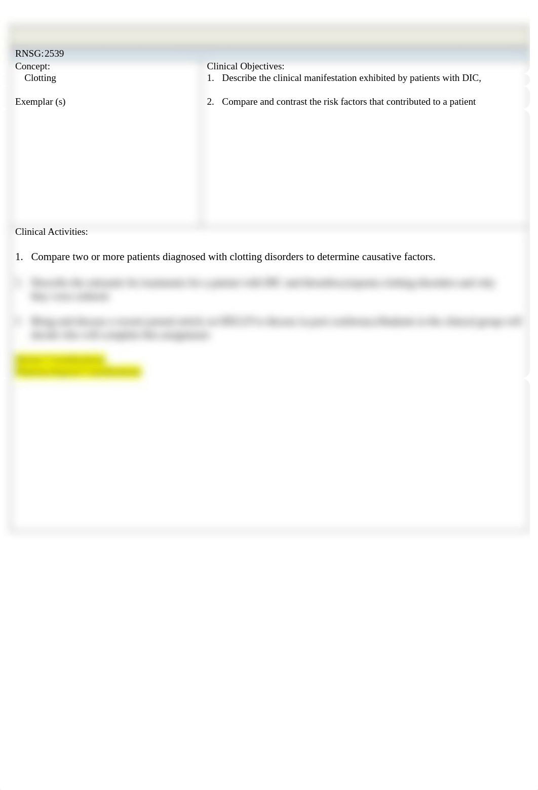RNSG 2539 Clinical Activities_by concepts2_SV-2-1 (1).pdf_d26us88xu76_page1
