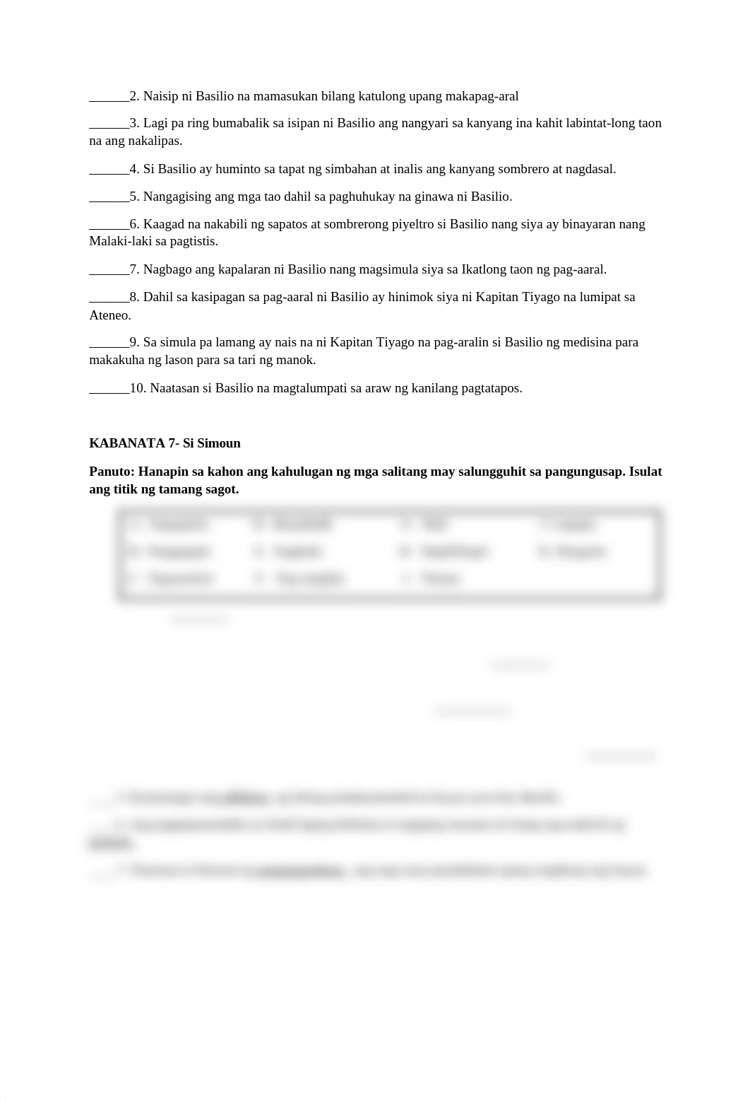 MAHABANG PAGSUSULIT 10.docx_d26v1wtrx3s_page2