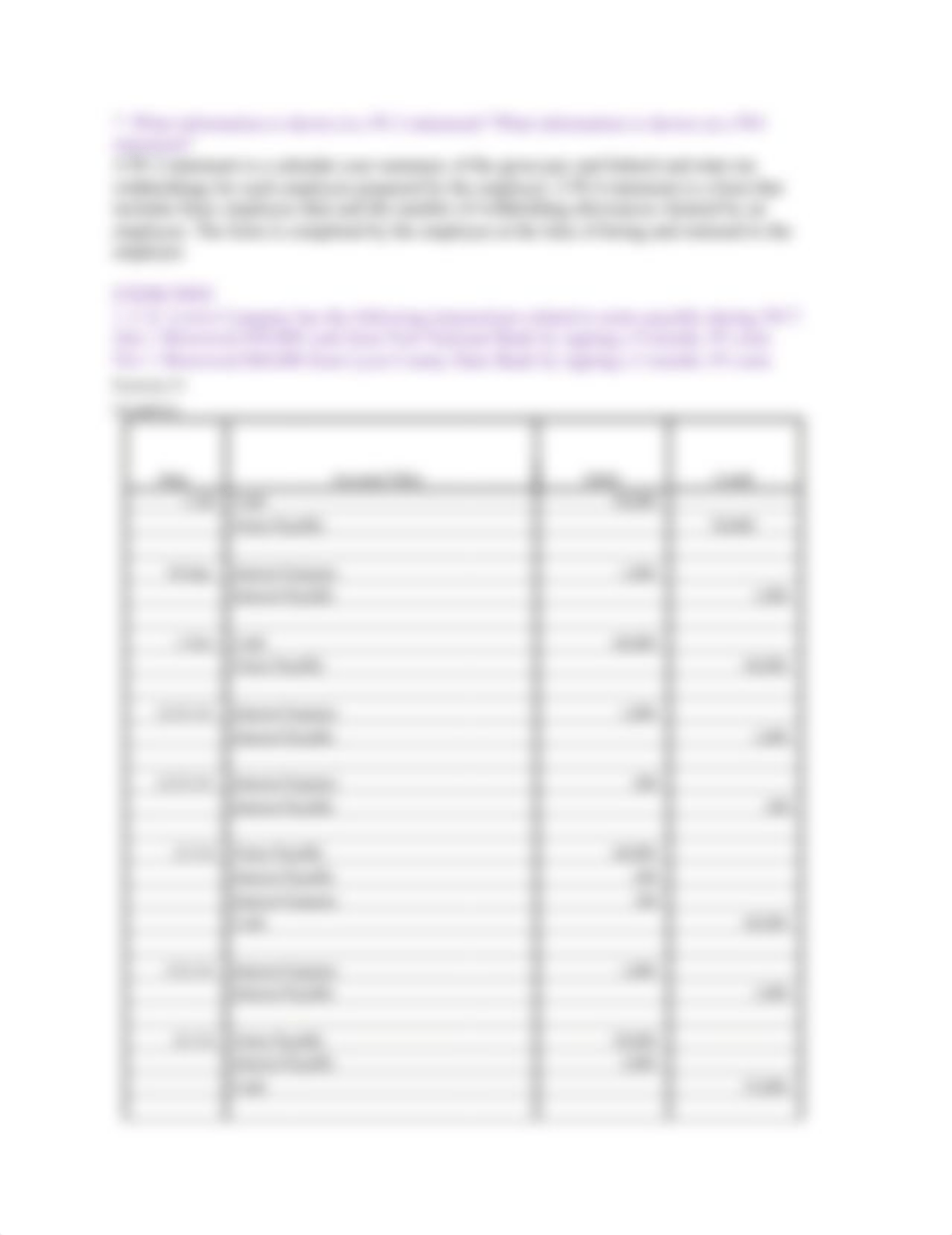 fin accounting ch10 hw pt1.docx_d26vd56vfrm_page2