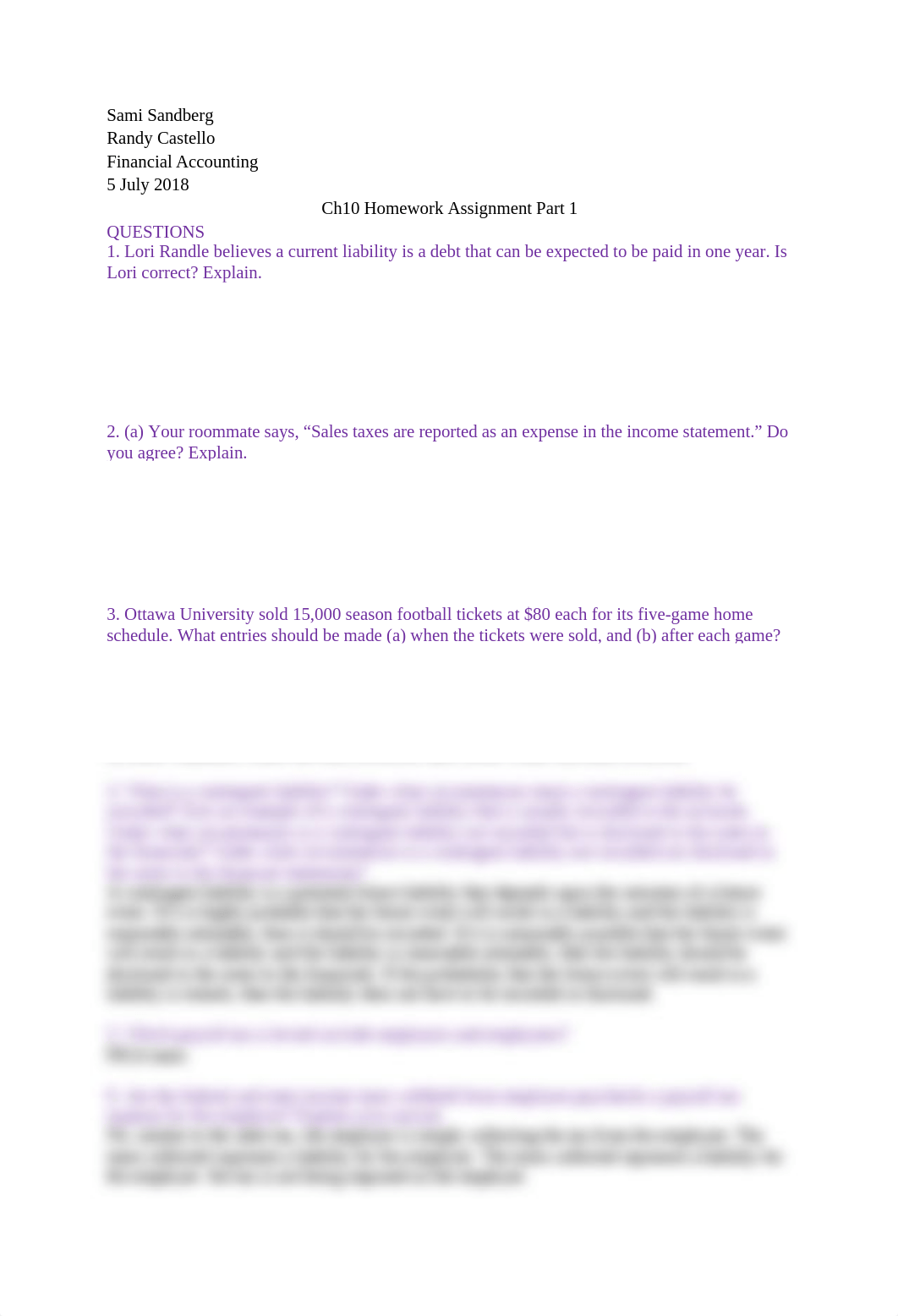 fin accounting ch10 hw pt1.docx_d26vd56vfrm_page1