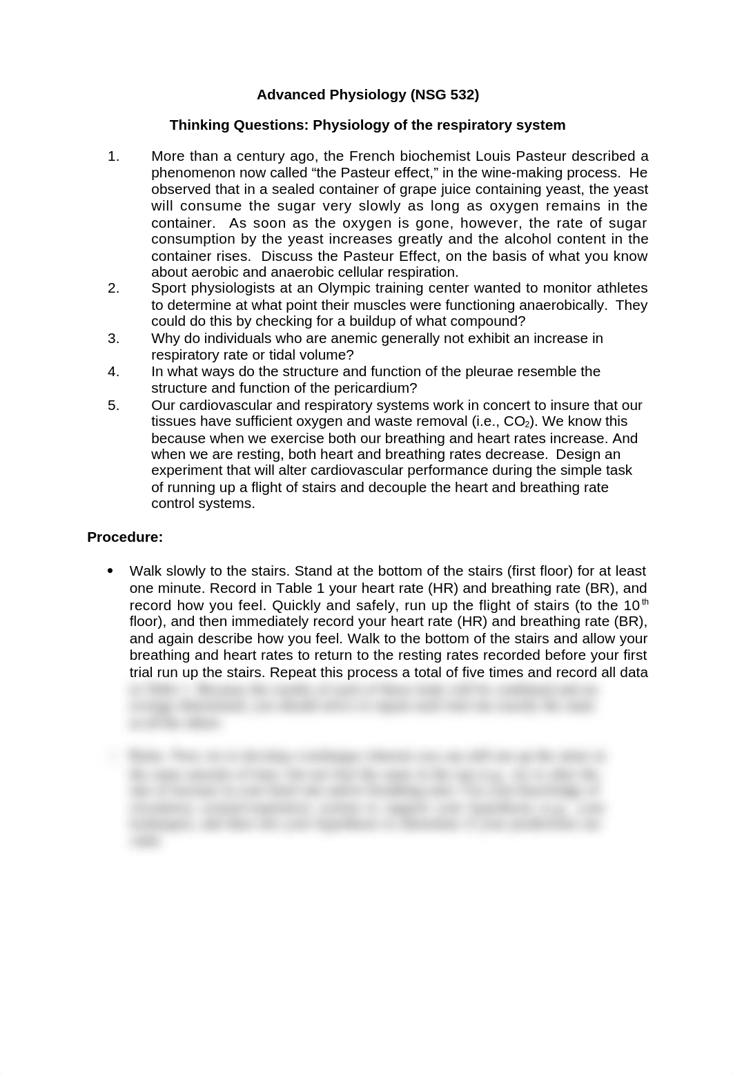 Thinking Question, Respiration Physiology(1).docx_d26viqmi4gy_page1