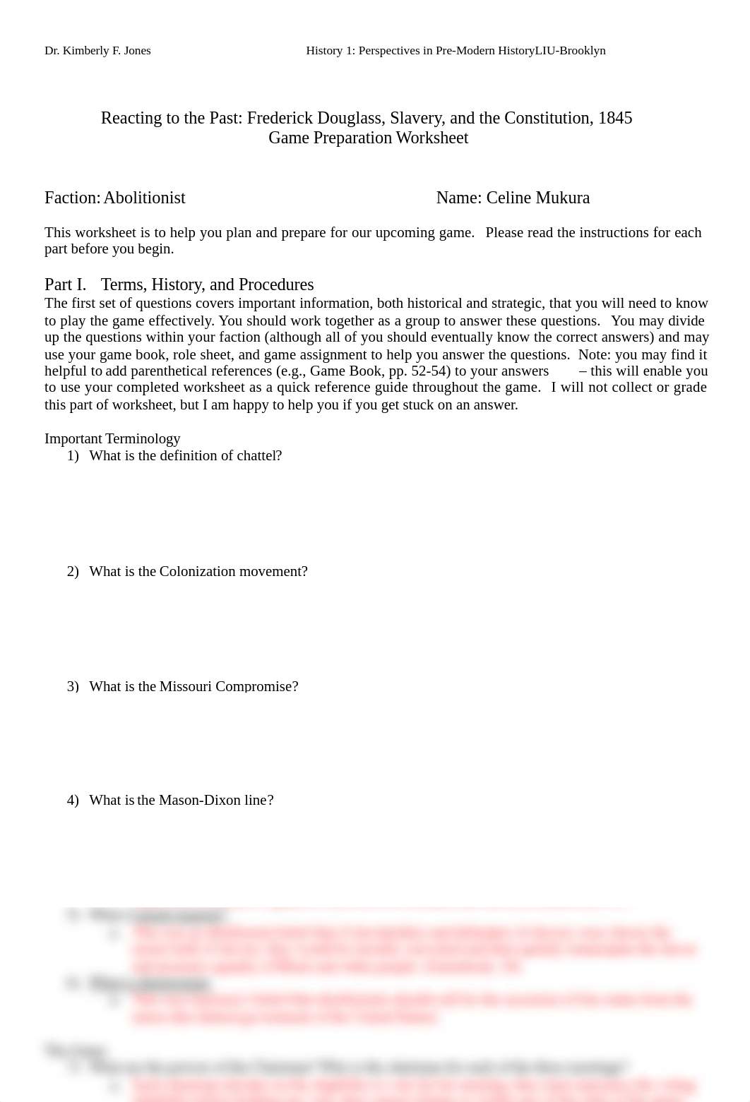 FD_GamePrep_Worksheet(1).docx_d26vjl61pkh_page1