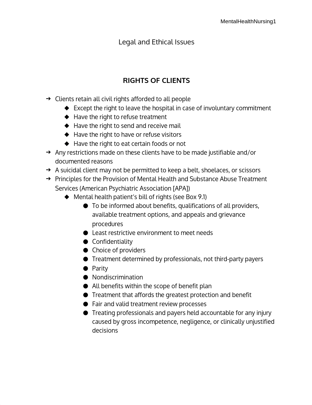 Legal_and_Ethical_Issues_d26vo013spn_page1