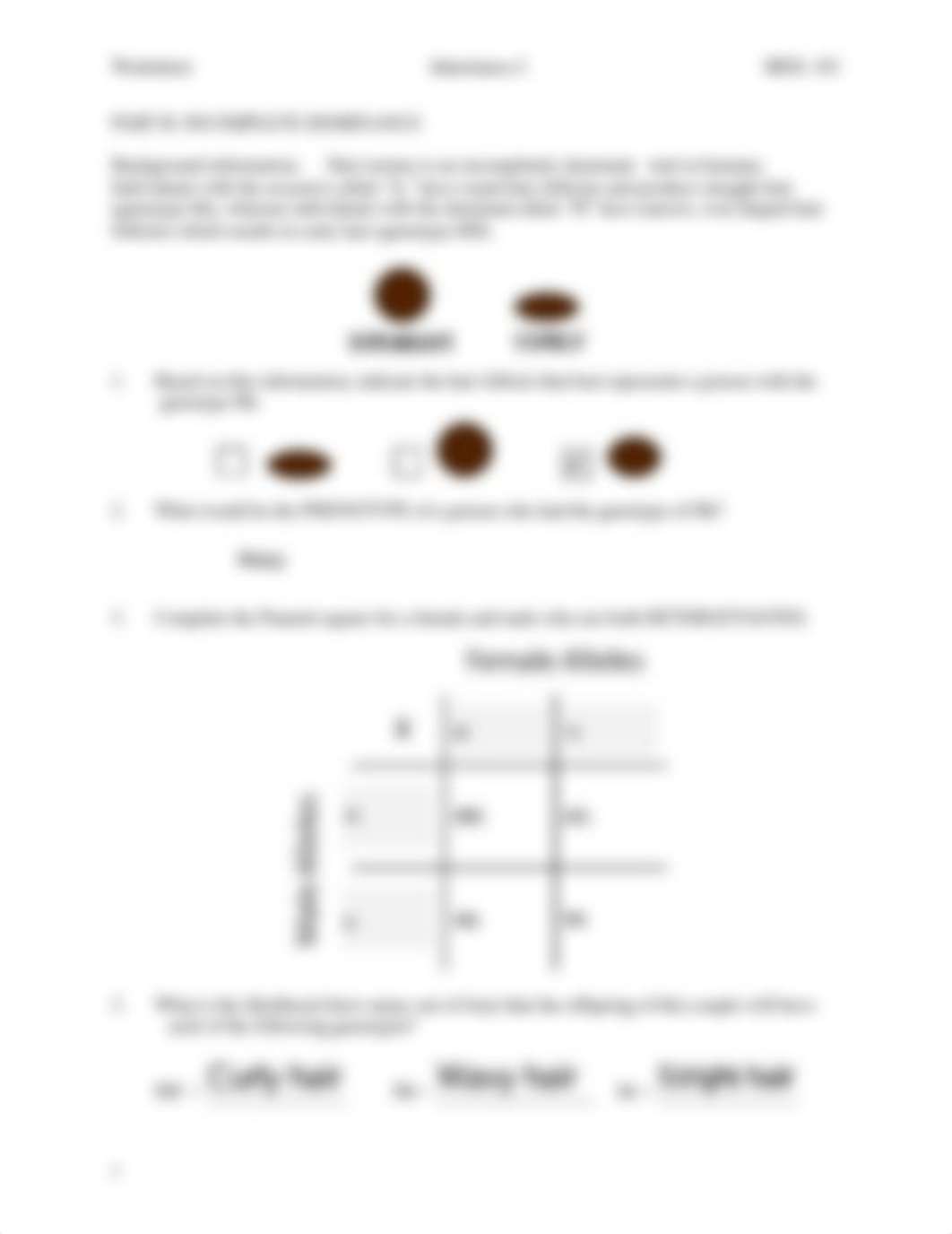 L08 - inheritance.pdf_d26vwmrucu5_page2