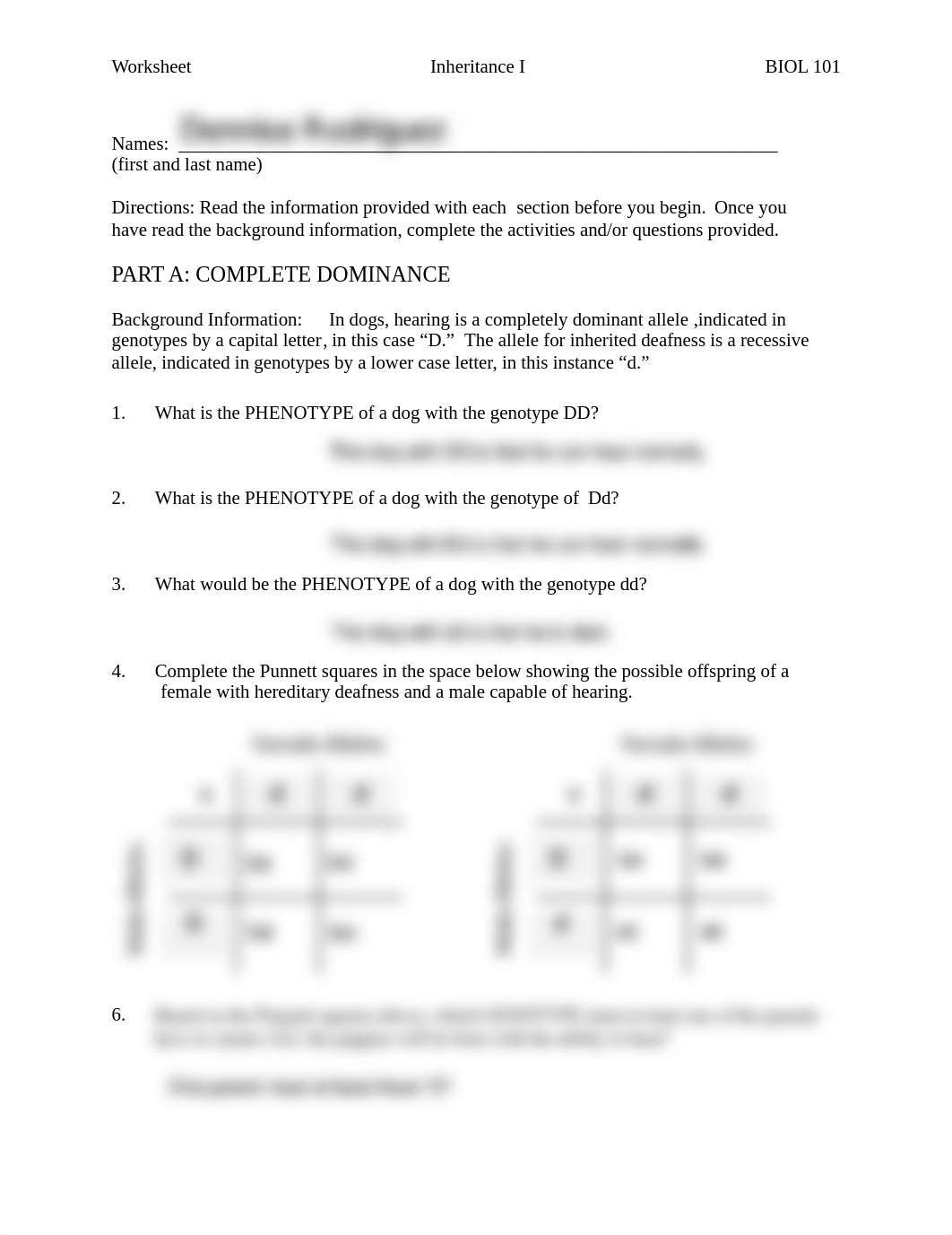 L08 - inheritance.pdf_d26vwmrucu5_page1