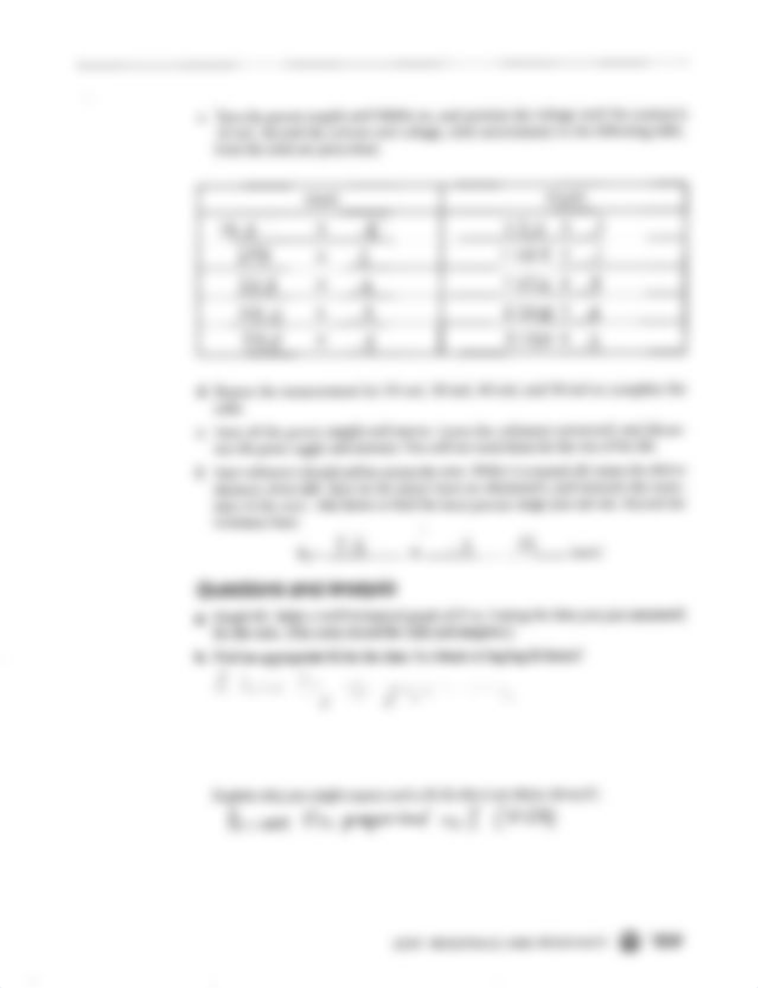 Resistance and Resistivity Lab_d26vxg2shdn_page4