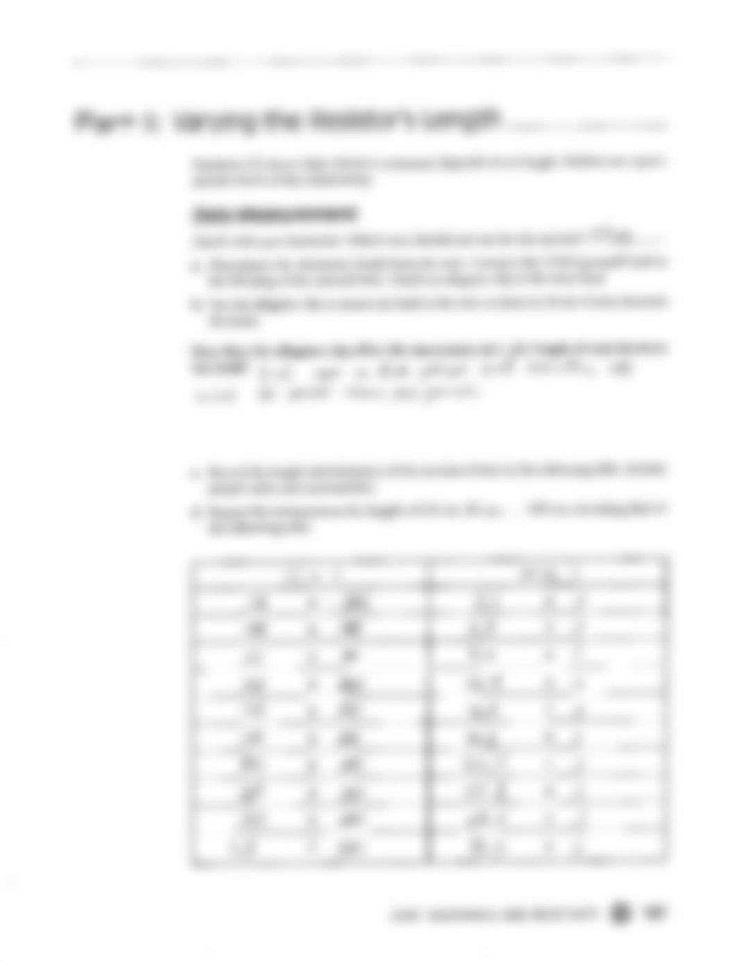 Resistance and Resistivity Lab_d26vxg2shdn_page5