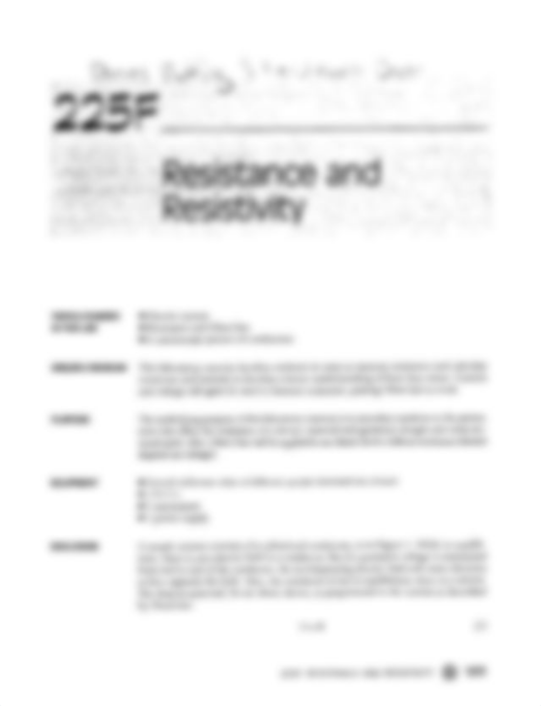 Resistance and Resistivity Lab_d26vxg2shdn_page2