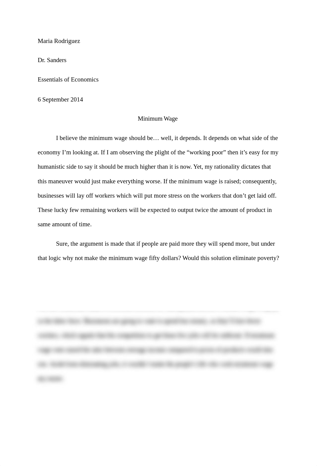 Essay on Minimum Wage_d26w3z0hfo7_page1