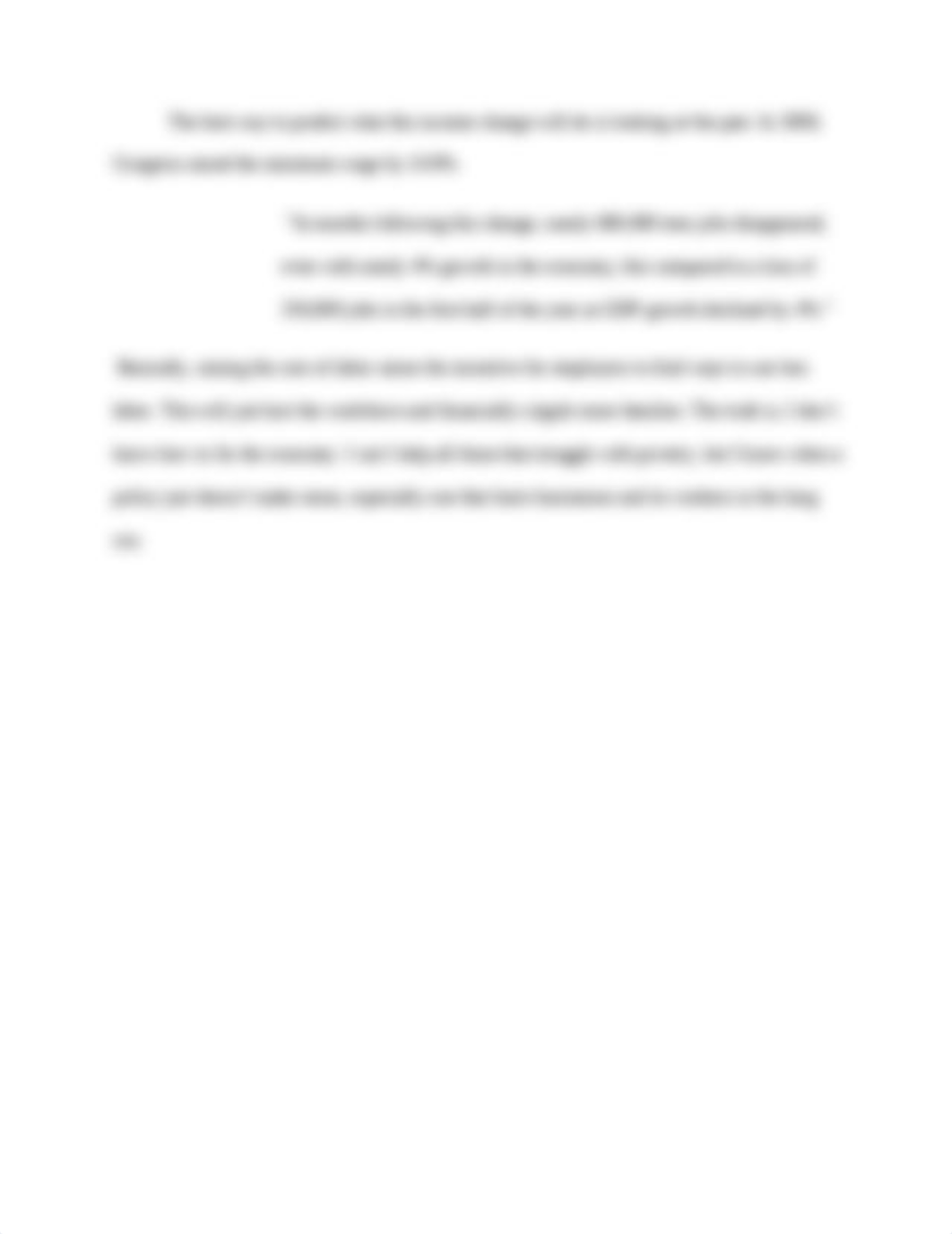 Essay on Minimum Wage_d26w3z0hfo7_page2