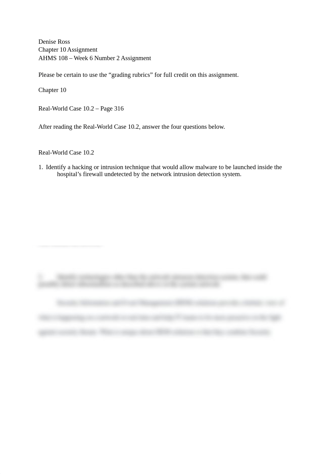 AHMS 108 Week 6 Assignment 2.docx_d26wcwz0554_page1