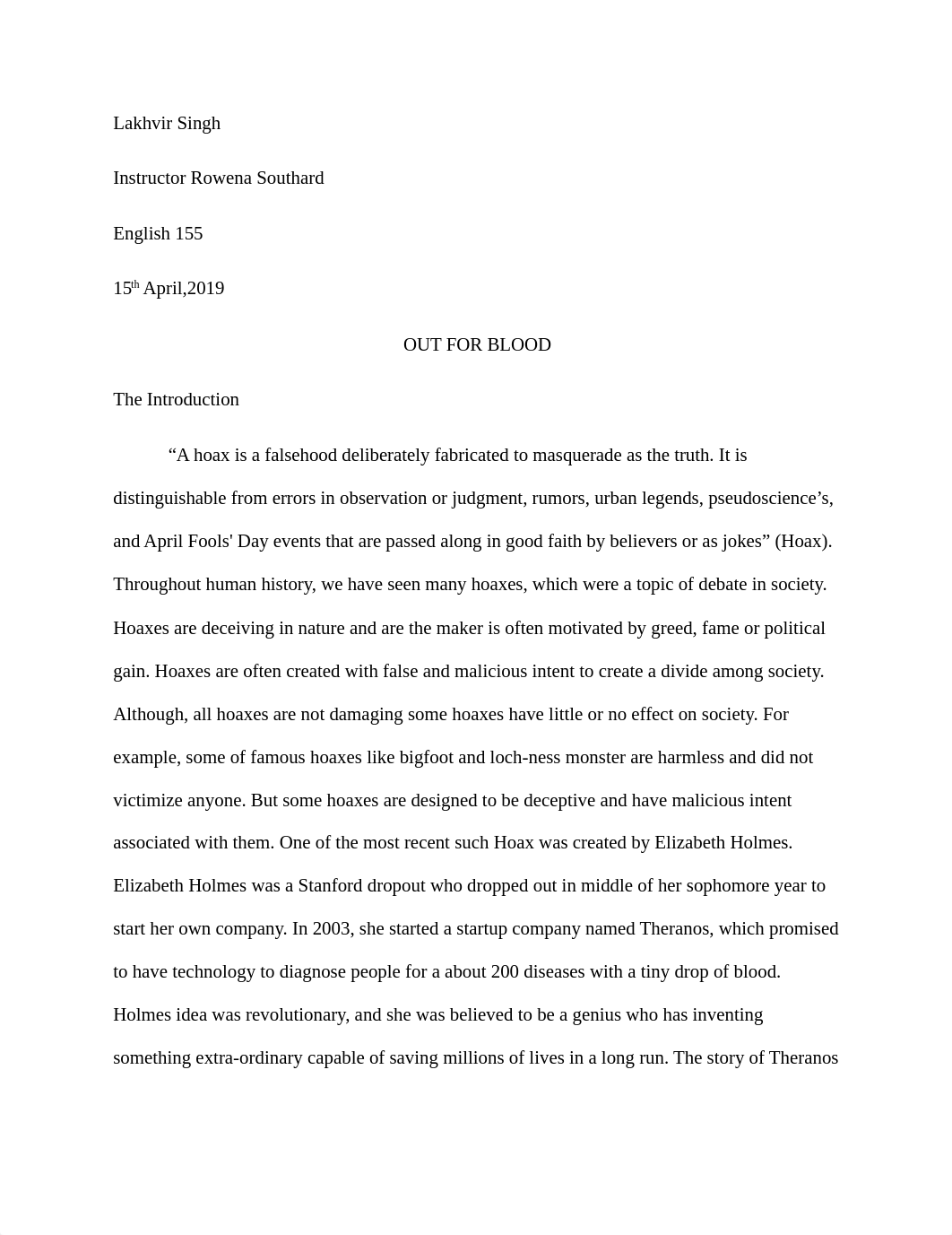 english 155 hoax paper 1.docx_d26wfyjzb9p_page1