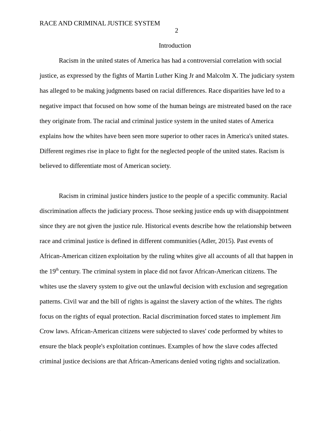 race and criminal justice.edited.edited 1.edited.docx_d26x2qcgg8k_page2