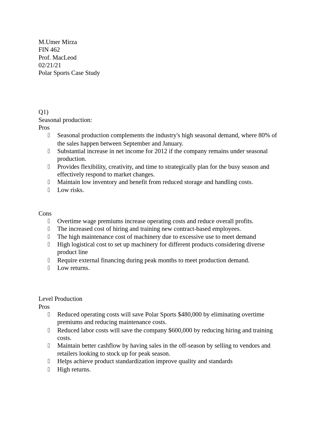 casestudyacp#1.docx_d26x9brl3yq_page1