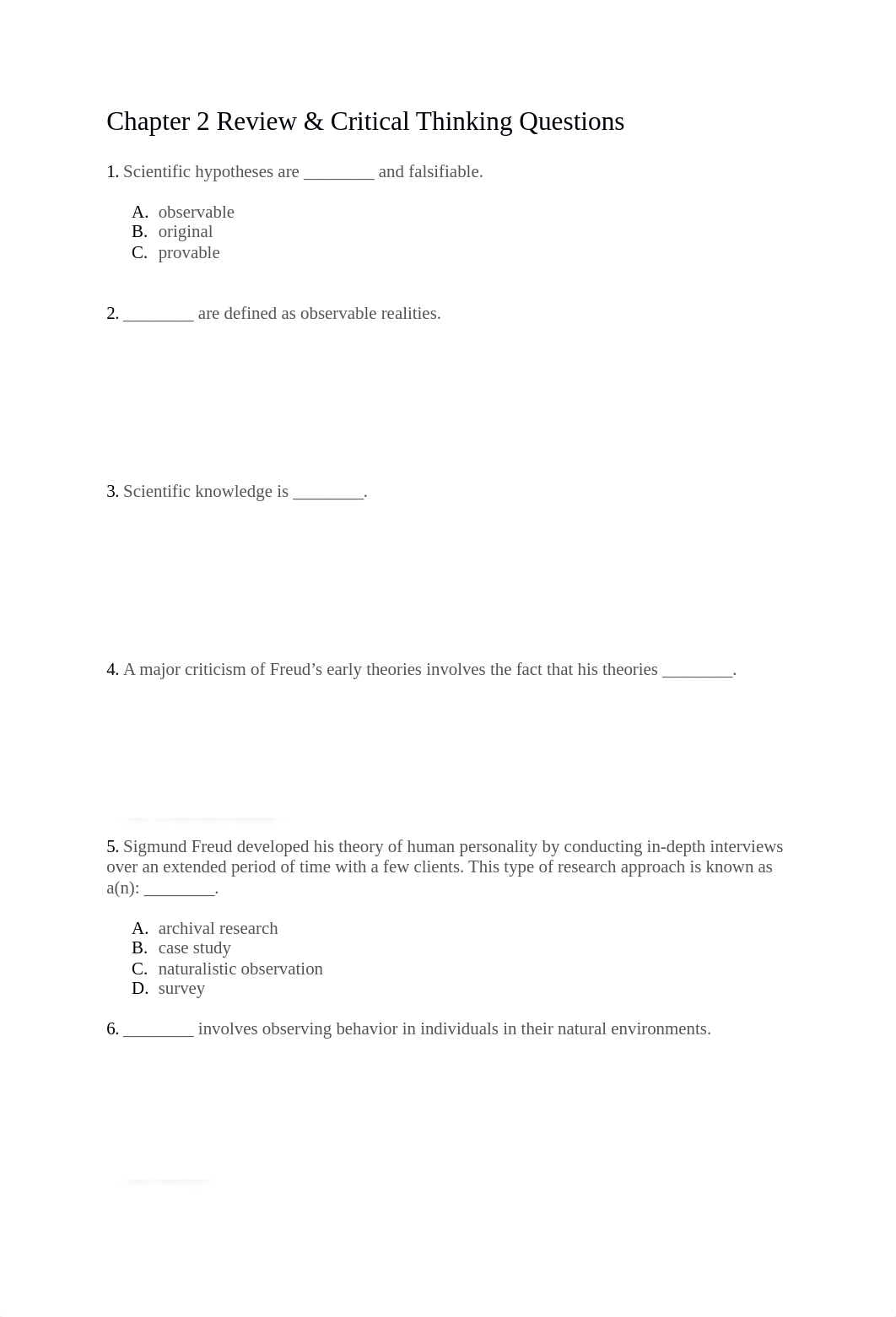 Chapter 2 Review Critical Thinking Questions-1.docx_d26xatnt4of_page1