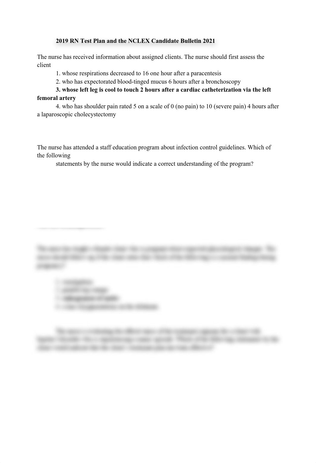 2019 RN Test Plan and the NCLEX Candidate Bulletin 2021.pdf_d26xmttrptk_page1