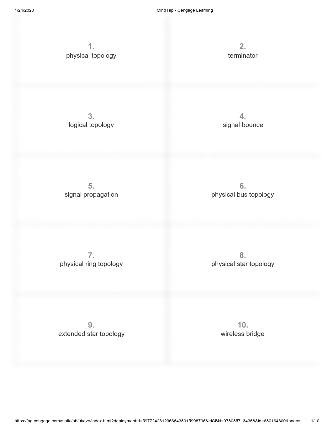 Flashcards_Chp3.pdf_d26y359j2td_page1