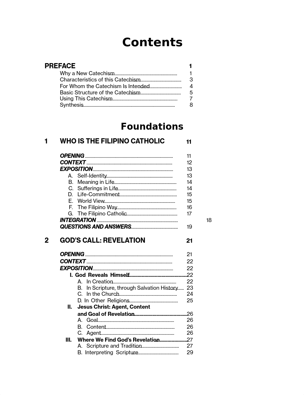 CFC - LSV.pdf_d26y44ijjzt_page3