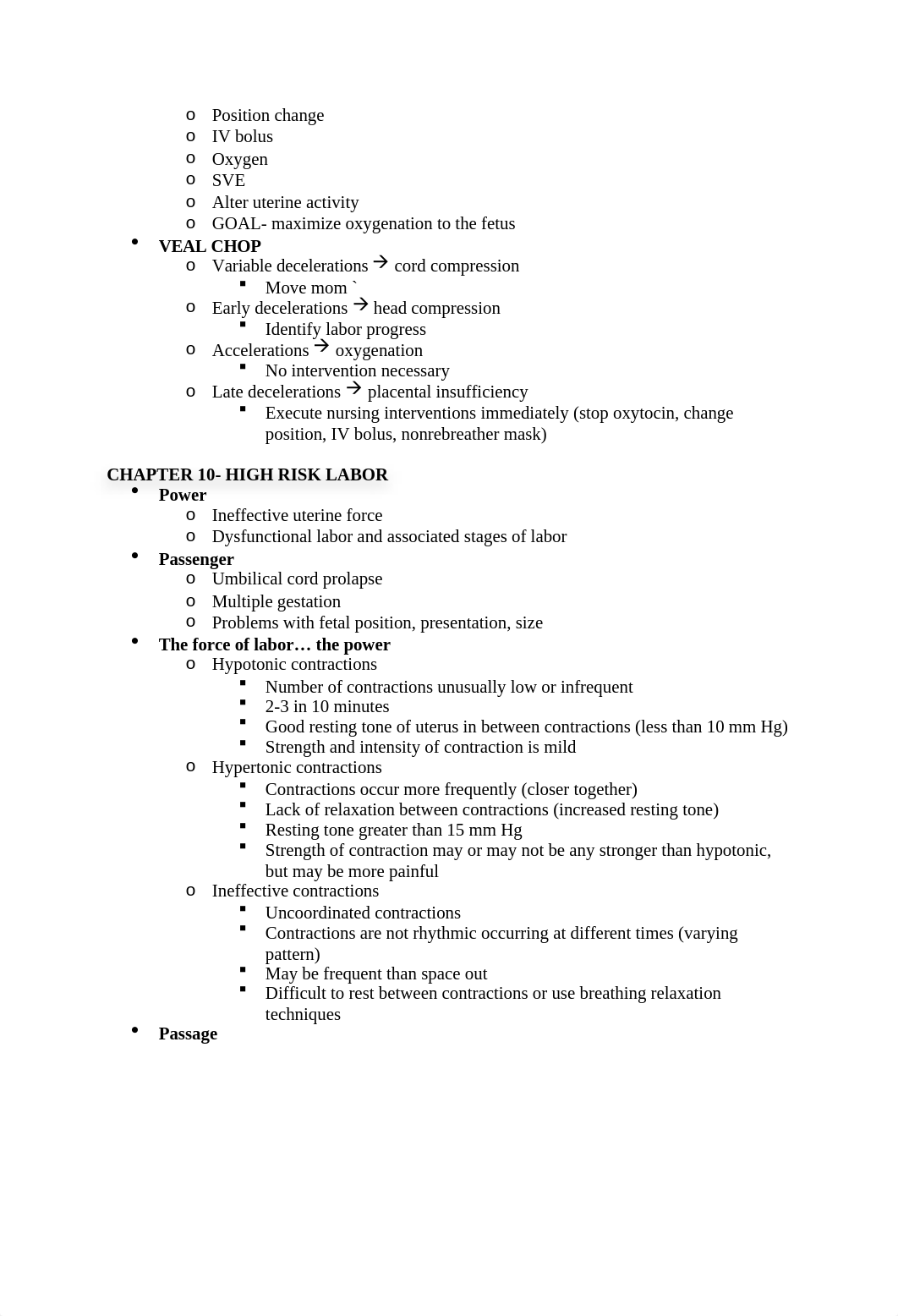 OB EXAM TWO STUDY GUIDE.docx_d26yii3vmxx_page2