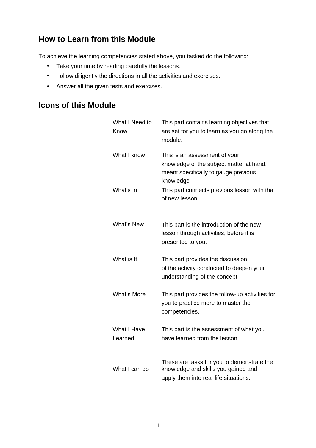 Earth Science Module 1.pdf_d26ynst7nat_page2